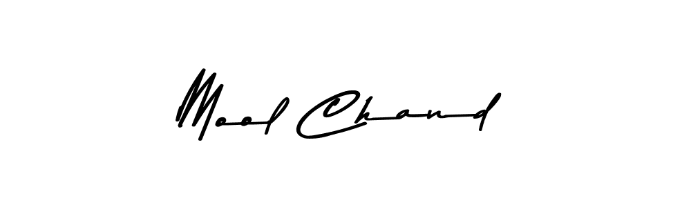 It looks lik you need a new signature style for name Mool Chand. Design unique handwritten (Asem Kandis PERSONAL USE) signature with our free signature maker in just a few clicks. Mool Chand signature style 9 images and pictures png