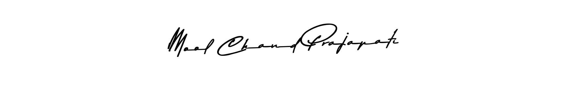 if you are searching for the best signature style for your name Mool Chand Prajapati. so please give up your signature search. here we have designed multiple signature styles  using Asem Kandis PERSONAL USE. Mool Chand Prajapati signature style 9 images and pictures png