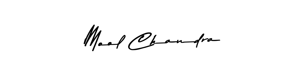 Best and Professional Signature Style for Mool Chandra. Asem Kandis PERSONAL USE Best Signature Style Collection. Mool Chandra signature style 9 images and pictures png