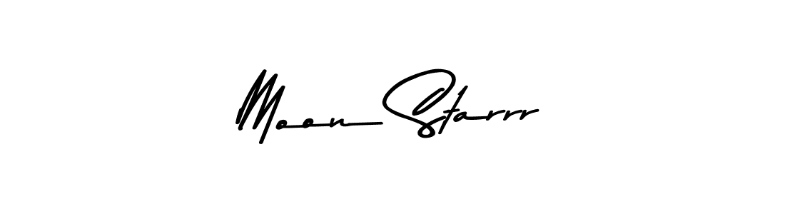 Also You can easily find your signature by using the search form. We will create Moon Starrr name handwritten signature images for you free of cost using Asem Kandis PERSONAL USE sign style. Moon Starrr signature style 9 images and pictures png
