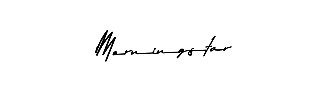 Here are the top 10 professional signature styles for the name Morningstar. These are the best autograph styles you can use for your name. Morningstar signature style 9 images and pictures png