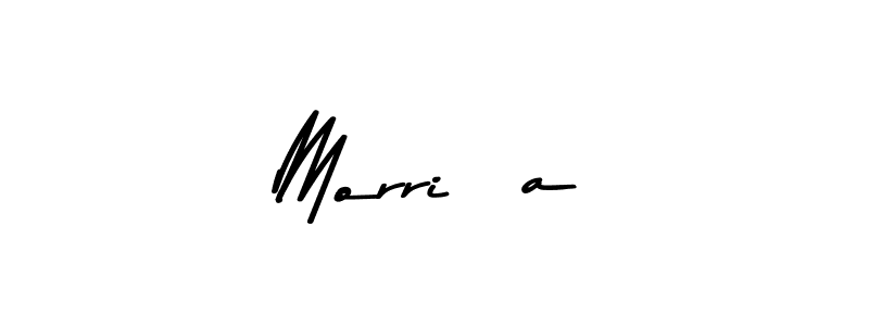 See photos of Morriña official signature by Spectra . Check more albums & portfolios. Read reviews & check more about Asem Kandis PERSONAL USE font. Morriña signature style 9 images and pictures png