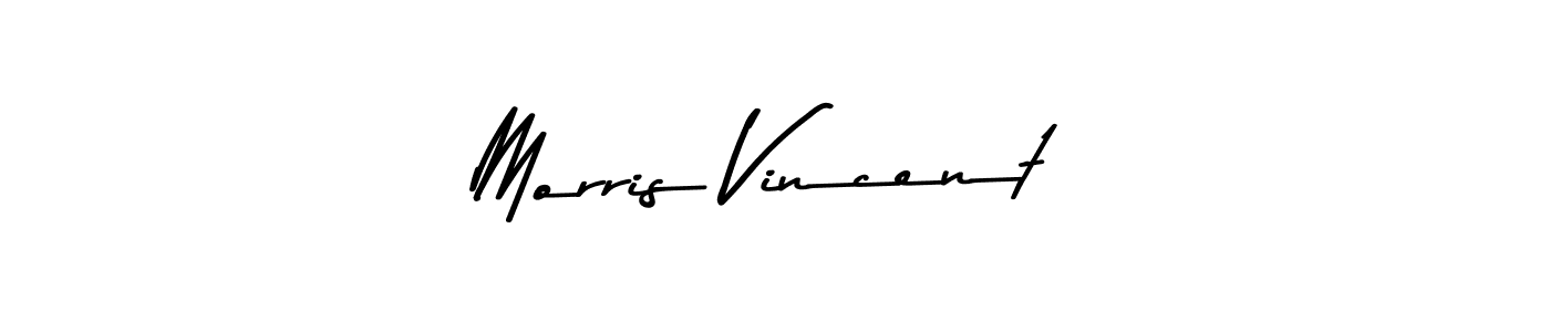 See photos of Morris Vincent official signature by Spectra . Check more albums & portfolios. Read reviews & check more about Asem Kandis PERSONAL USE font. Morris Vincent signature style 9 images and pictures png