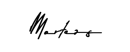 Give your name Mortezs an exquisite flair with the Asem Kandis PERSONAL USE script font. Ideal for contracts, resumes, and formal letterheads. Mortezs signature style 9 images and pictures png