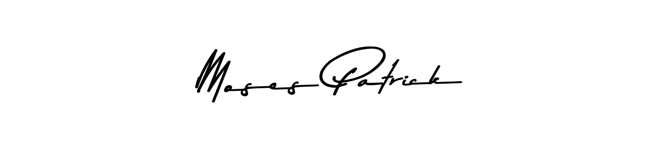 The best way (Asem Kandis PERSONAL USE) to make a short signature is to pick only two or three words in your name. The name Moses Patrick include a total of six letters. For converting this name. Moses Patrick signature style 9 images and pictures png