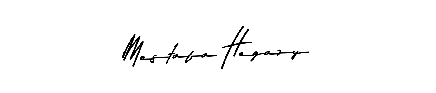 You should practise on your own different ways (Asem Kandis PERSONAL USE) to write your name (Mostafa Hegazy) in signature. don't let someone else do it for you. Mostafa Hegazy signature style 9 images and pictures png
