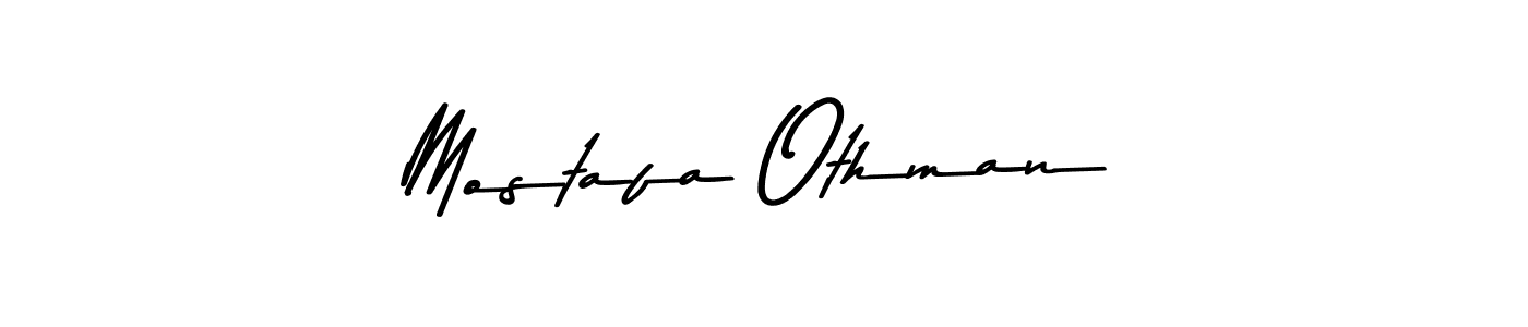 Make a short Mostafa Othman signature style. Manage your documents anywhere anytime using Asem Kandis PERSONAL USE. Create and add eSignatures, submit forms, share and send files easily. Mostafa Othman signature style 9 images and pictures png