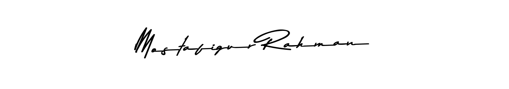 Also You can easily find your signature by using the search form. We will create Mostafigur Rahman name handwritten signature images for you free of cost using Asem Kandis PERSONAL USE sign style. Mostafigur Rahman signature style 9 images and pictures png