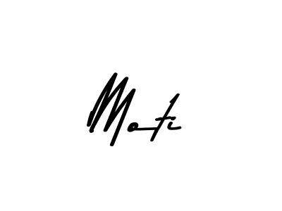 Check out images of Autograph of Moti name. Actor Moti Signature Style. Asem Kandis PERSONAL USE is a professional sign style online. Moti signature style 9 images and pictures png