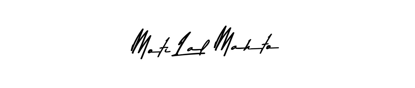 if you are searching for the best signature style for your name Moti Lal Mahto. so please give up your signature search. here we have designed multiple signature styles  using Asem Kandis PERSONAL USE. Moti Lal Mahto signature style 9 images and pictures png