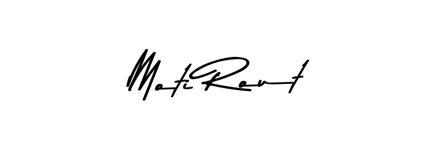 You can use this online signature creator to create a handwritten signature for the name Moti Rout. This is the best online autograph maker. Moti Rout signature style 9 images and pictures png