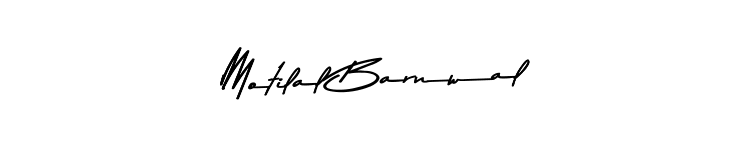 Here are the top 10 professional signature styles for the name Motilal Barnwal. These are the best autograph styles you can use for your name. Motilal Barnwal signature style 9 images and pictures png