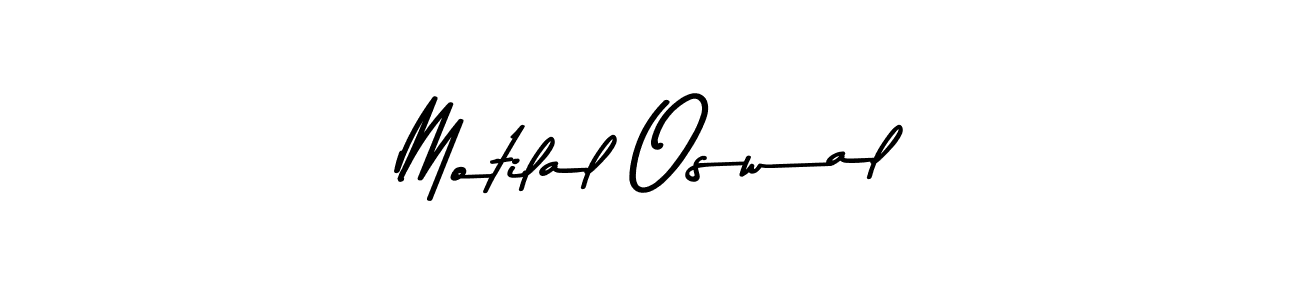 It looks lik you need a new signature style for name Motilal Oswal. Design unique handwritten (Asem Kandis PERSONAL USE) signature with our free signature maker in just a few clicks. Motilal Oswal signature style 9 images and pictures png