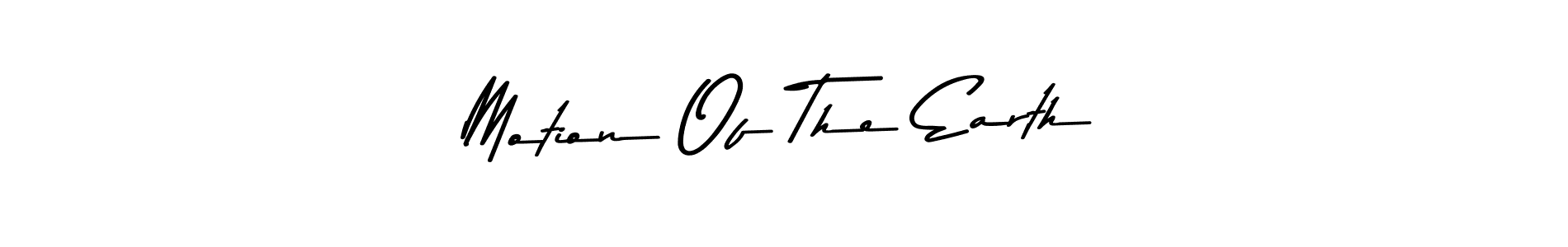 See photos of Motion Of The Earth official signature by Spectra . Check more albums & portfolios. Read reviews & check more about Asem Kandis PERSONAL USE font. Motion Of The Earth signature style 9 images and pictures png