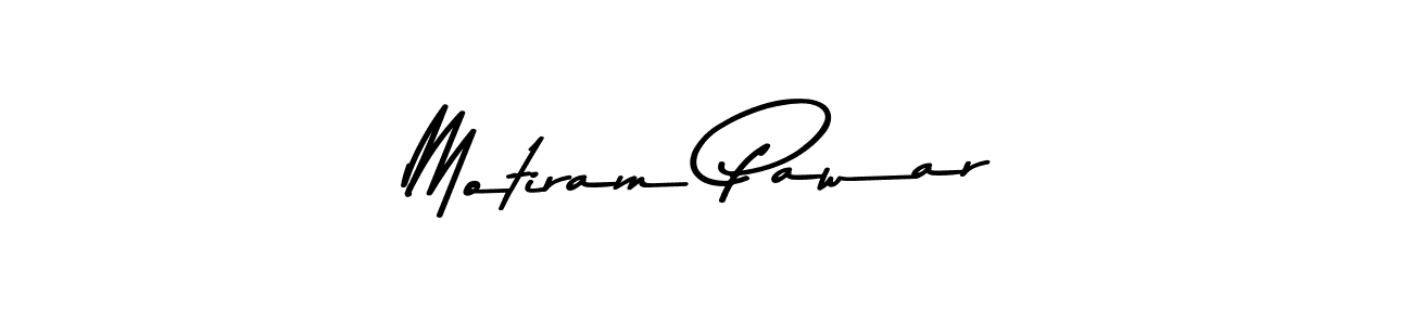 How to Draw Motiram Pawar signature style? Asem Kandis PERSONAL USE is a latest design signature styles for name Motiram Pawar. Motiram Pawar signature style 9 images and pictures png