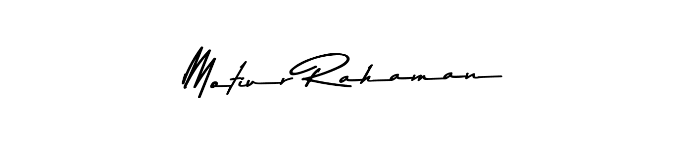 Once you've used our free online signature maker to create your best signature Asem Kandis PERSONAL USE style, it's time to enjoy all of the benefits that Motiur Rahaman name signing documents. Motiur Rahaman signature style 9 images and pictures png