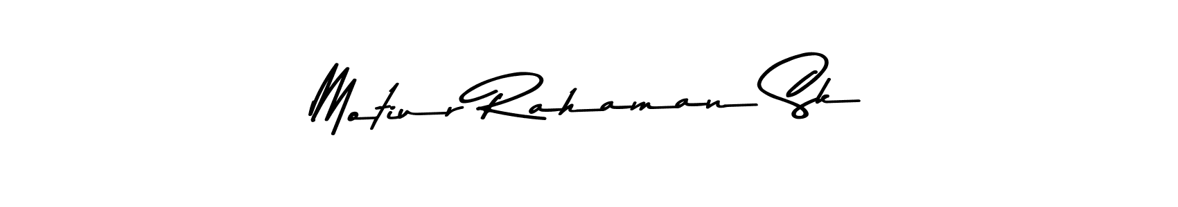How to Draw Motiur Rahaman Sk signature style? Asem Kandis PERSONAL USE is a latest design signature styles for name Motiur Rahaman Sk. Motiur Rahaman Sk signature style 9 images and pictures png
