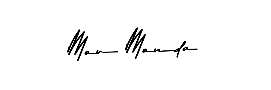 See photos of Mou Monda official signature by Spectra . Check more albums & portfolios. Read reviews & check more about Asem Kandis PERSONAL USE font. Mou Monda signature style 9 images and pictures png