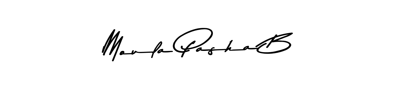 Check out images of Autograph of Moula Pasha B name. Actor Moula Pasha B Signature Style. Asem Kandis PERSONAL USE is a professional sign style online. Moula Pasha B signature style 9 images and pictures png