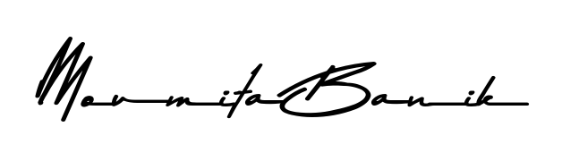Also we have Moumita Banik name is the best signature style. Create professional handwritten signature collection using Asem Kandis PERSONAL USE autograph style. Moumita Banik signature style 9 images and pictures png