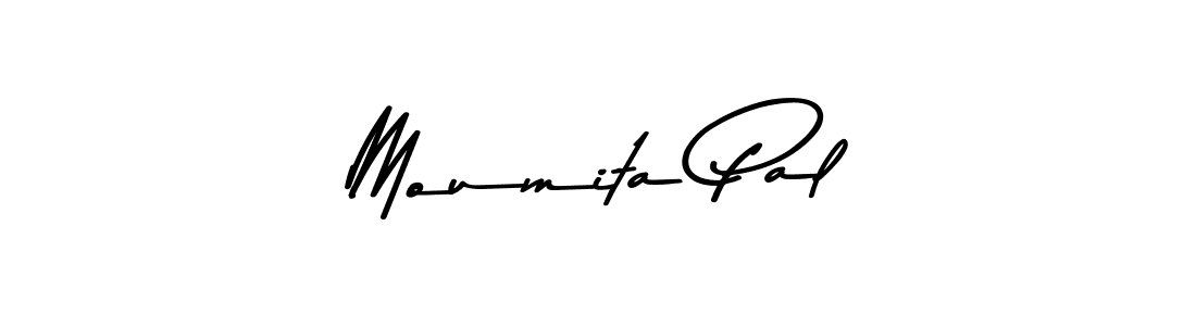 Also we have Moumita Pal name is the best signature style. Create professional handwritten signature collection using Asem Kandis PERSONAL USE autograph style. Moumita Pal signature style 9 images and pictures png