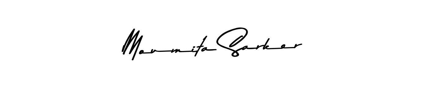 See photos of Moumita Sarker official signature by Spectra . Check more albums & portfolios. Read reviews & check more about Asem Kandis PERSONAL USE font. Moumita Sarker signature style 9 images and pictures png