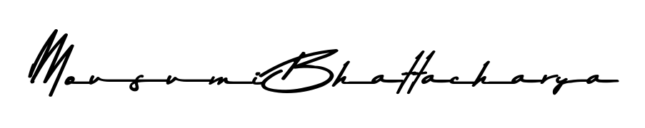 Asem Kandis PERSONAL USE is a professional signature style that is perfect for those who want to add a touch of class to their signature. Get Mousumi Bhattacharya name fancy signature for free. Mousumi Bhattacharya signature style 9 images and pictures png