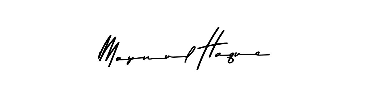Check out images of Autograph of Moynul Haque name. Actor Moynul Haque Signature Style. Asem Kandis PERSONAL USE is a professional sign style online. Moynul Haque signature style 9 images and pictures png