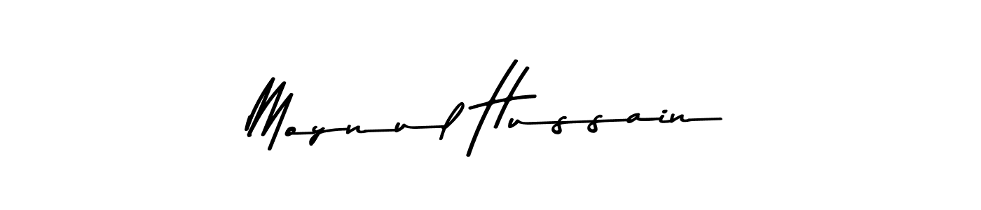 You should practise on your own different ways (Asem Kandis PERSONAL USE) to write your name (Moynul Hussain) in signature. don't let someone else do it for you. Moynul Hussain signature style 9 images and pictures png