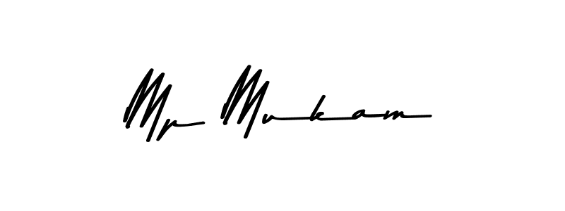 Check out images of Autograph of Mp Mukam name. Actor Mp Mukam Signature Style. Asem Kandis PERSONAL USE is a professional sign style online. Mp Mukam signature style 9 images and pictures png