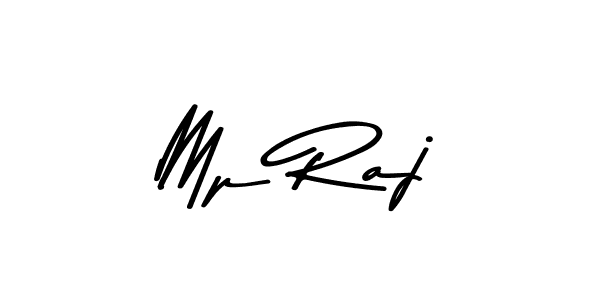 You can use this online signature creator to create a handwritten signature for the name Mp Raj. This is the best online autograph maker. Mp Raj signature style 9 images and pictures png