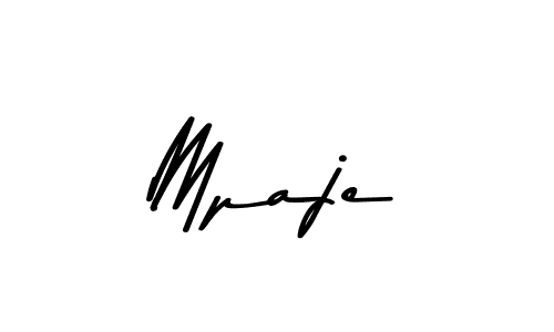 Once you've used our free online signature maker to create your best signature Asem Kandis PERSONAL USE style, it's time to enjoy all of the benefits that Mpaje name signing documents. Mpaje signature style 9 images and pictures png