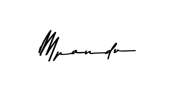 Here are the top 10 professional signature styles for the name Mpandu. These are the best autograph styles you can use for your name. Mpandu signature style 9 images and pictures png