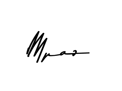 Check out images of Autograph of Mpaz name. Actor Mpaz Signature Style. Asem Kandis PERSONAL USE is a professional sign style online. Mpaz signature style 9 images and pictures png