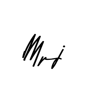 How to make Mpj signature? Asem Kandis PERSONAL USE is a professional autograph style. Create handwritten signature for Mpj name. Mpj signature style 9 images and pictures png