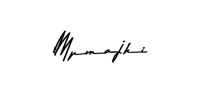 Check out images of Autograph of Mpmajhi name. Actor Mpmajhi Signature Style. Asem Kandis PERSONAL USE is a professional sign style online. Mpmajhi signature style 9 images and pictures png