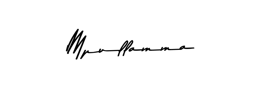 It looks lik you need a new signature style for name Mpullamma. Design unique handwritten (Asem Kandis PERSONAL USE) signature with our free signature maker in just a few clicks. Mpullamma signature style 9 images and pictures png