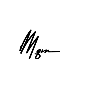 It looks lik you need a new signature style for name Mqm. Design unique handwritten (Asem Kandis PERSONAL USE) signature with our free signature maker in just a few clicks. Mqm signature style 9 images and pictures png