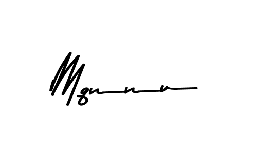 Make a beautiful signature design for name Mqnnu. Use this online signature maker to create a handwritten signature for free. Mqnnu signature style 9 images and pictures png