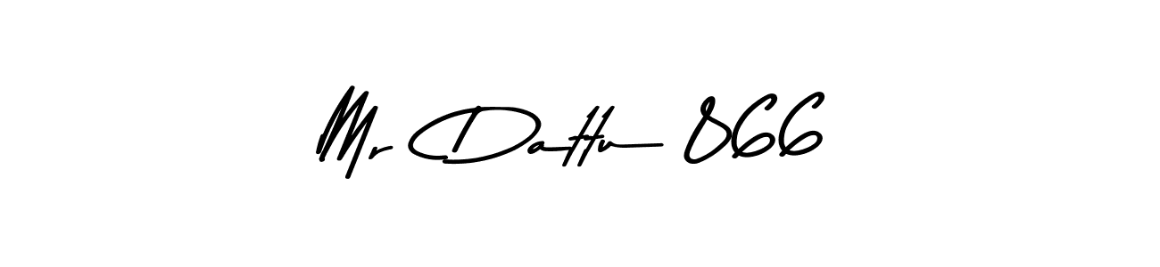 It looks lik you need a new signature style for name Mr  Dattu 866. Design unique handwritten (Asem Kandis PERSONAL USE) signature with our free signature maker in just a few clicks. Mr  Dattu 866 signature style 9 images and pictures png