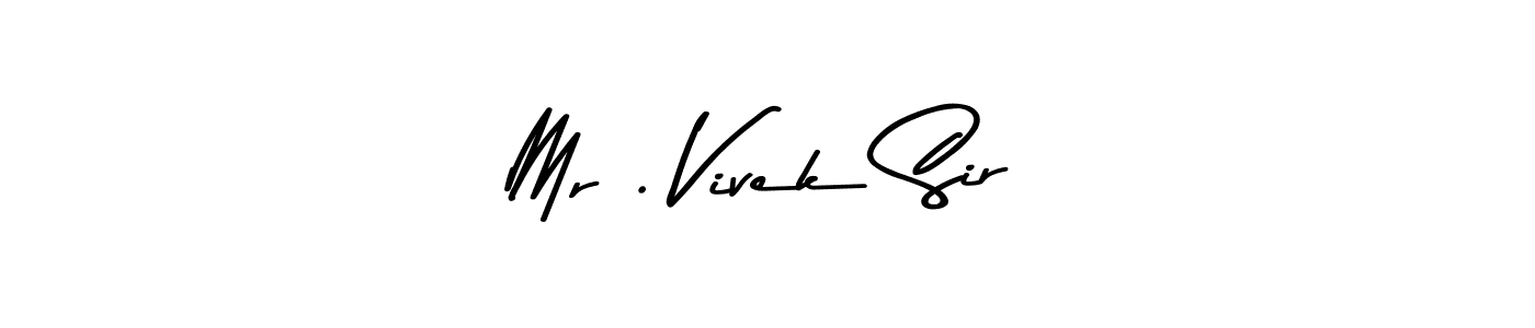 Make a short Mr . Vivek Sir signature style. Manage your documents anywhere anytime using Asem Kandis PERSONAL USE. Create and add eSignatures, submit forms, share and send files easily. Mr . Vivek Sir signature style 9 images and pictures png