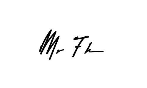 You should practise on your own different ways (Asem Kandis PERSONAL USE) to write your name (Mr 7h) in signature. don't let someone else do it for you. Mr 7h signature style 9 images and pictures png