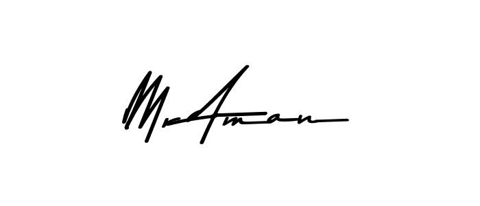 How to Draw Mr Aman signature style? Asem Kandis PERSONAL USE is a latest design signature styles for name Mr Aman. Mr Aman signature style 9 images and pictures png