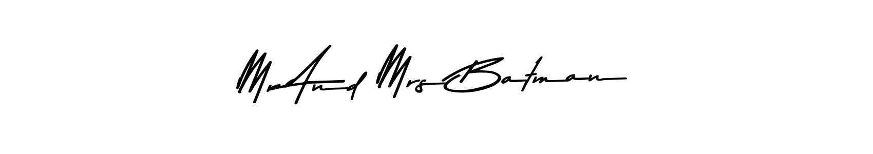 See photos of Mr And Mrs Batman official signature by Spectra . Check more albums & portfolios. Read reviews & check more about Asem Kandis PERSONAL USE font. Mr And Mrs Batman signature style 9 images and pictures png