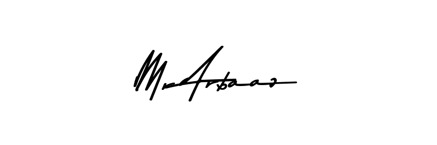 Best and Professional Signature Style for Mr Arbaaz. Asem Kandis PERSONAL USE Best Signature Style Collection. Mr Arbaaz signature style 9 images and pictures png