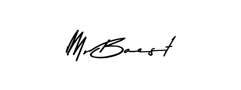 Once you've used our free online signature maker to create your best signature Asem Kandis PERSONAL USE style, it's time to enjoy all of the benefits that Mr Baest name signing documents. Mr Baest signature style 9 images and pictures png