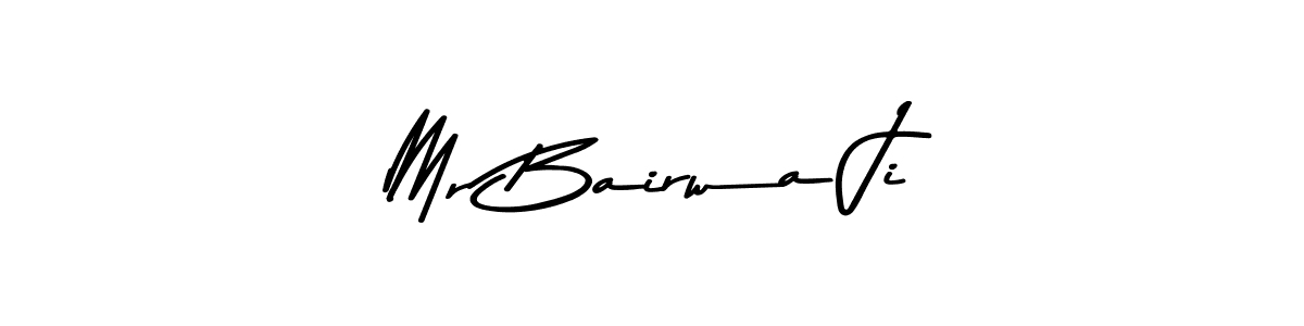 See photos of Mr Bairwa Ji official signature by Spectra . Check more albums & portfolios. Read reviews & check more about Asem Kandis PERSONAL USE font. Mr Bairwa Ji signature style 9 images and pictures png