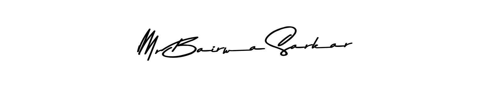Best and Professional Signature Style for Mr Bairwa Sarkar. Asem Kandis PERSONAL USE Best Signature Style Collection. Mr Bairwa Sarkar signature style 9 images and pictures png