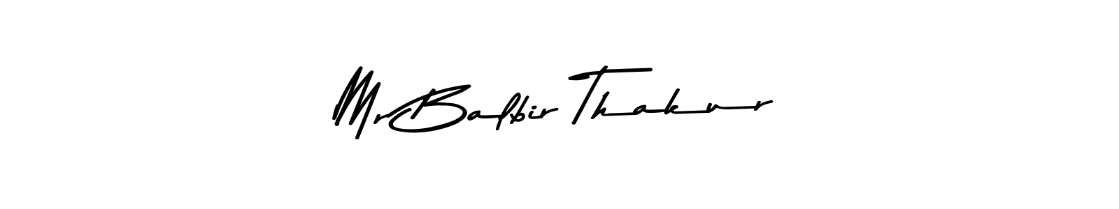 Best and Professional Signature Style for Mr Balbir Thakur. Asem Kandis PERSONAL USE Best Signature Style Collection. Mr Balbir Thakur signature style 9 images and pictures png