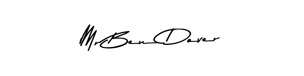 Here are the top 10 professional signature styles for the name Mr Ben Dover. These are the best autograph styles you can use for your name. Mr Ben Dover signature style 9 images and pictures png